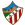 Arcángel