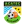Acatec