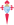 Celta de Vigo