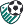 Dream F.C. Korea