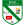Rayo Alcobendas