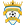 Vadillos C.F.