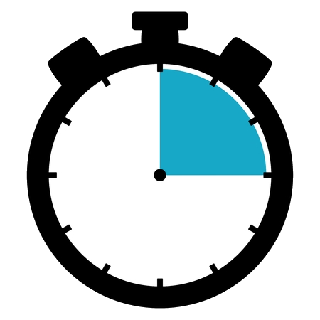 Horario