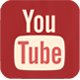 Canal de Youtube